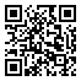 https://www.chenxinuan.com/post/2330.html