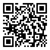https://www.chenxinuan.com/post/2331.html