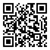 https://www.chenxinuan.com/post/2332.html