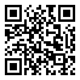 https://www.chenxinuan.com/post/2333.html