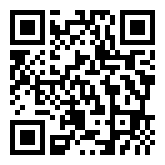 https://www.chenxinuan.com/post/2334.html