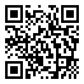 https://www.chenxinuan.com/post/2335.html