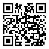 https://www.chenxinuan.com/post/2336.html