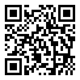 https://www.chenxinuan.com/post/2337.html