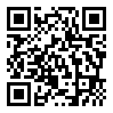 https://www.chenxinuan.com/post/2338.html