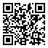 https://www.chenxinuan.com/post/2339.html