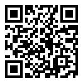 https://www.chenxinuan.com/post/234.html