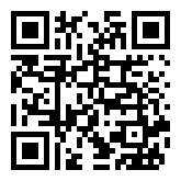 https://www.chenxinuan.com/post/2340.html