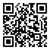 https://www.chenxinuan.com/post/2341.html