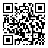 https://www.chenxinuan.com/post/2342.html
