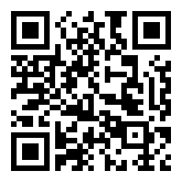 https://www.chenxinuan.com/post/2343.html