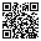 https://www.chenxinuan.com/post/2344.html
