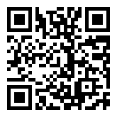 https://www.chenxinuan.com/post/2345.html
