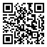 https://www.chenxinuan.com/post/2346.html
