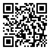 https://www.chenxinuan.com/post/2347.html