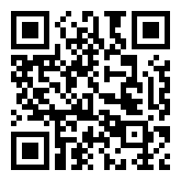 https://www.chenxinuan.com/post/2348.html
