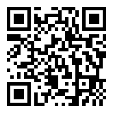 https://www.chenxinuan.com/post/2349.html