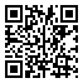 https://www.chenxinuan.com/post/235.html