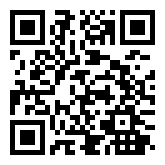https://www.chenxinuan.com/post/2350.html