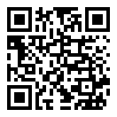 https://www.chenxinuan.com/post/2351.html