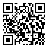 https://www.chenxinuan.com/post/2352.html