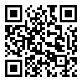 https://www.chenxinuan.com/post/2353.html
