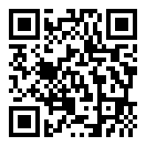 https://www.chenxinuan.com/post/2354.html