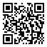 https://www.chenxinuan.com/post/2355.html