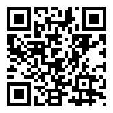 https://www.chenxinuan.com/post/2356.html