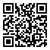 https://www.chenxinuan.com/post/2357.html