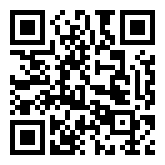 https://www.chenxinuan.com/post/2358.html