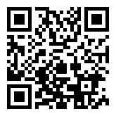 https://www.chenxinuan.com/post/2359.html