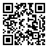 https://www.chenxinuan.com/post/236.html
