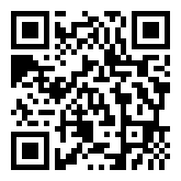 https://www.chenxinuan.com/post/2360.html