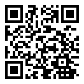 https://www.chenxinuan.com/post/2361.html