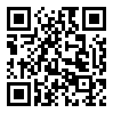 https://www.chenxinuan.com/post/2362.html