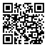 https://www.chenxinuan.com/post/2363.html