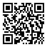 https://www.chenxinuan.com/post/2364.html