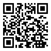 https://www.chenxinuan.com/post/2365.html