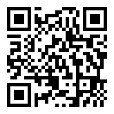 https://www.chenxinuan.com/post/2366.html