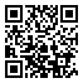https://www.chenxinuan.com/post/2367.html