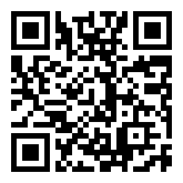 https://www.chenxinuan.com/post/2368.html