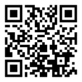 https://www.chenxinuan.com/post/2369.html