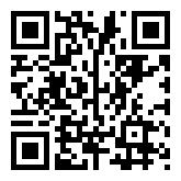 https://www.chenxinuan.com/post/237.html
