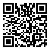 https://www.chenxinuan.com/post/2370.html