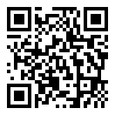 https://www.chenxinuan.com/post/2371.html