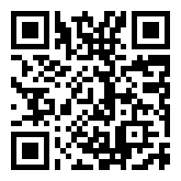 https://www.chenxinuan.com/post/2372.html
