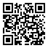 https://www.chenxinuan.com/post/2373.html