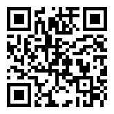 https://www.chenxinuan.com/post/2374.html