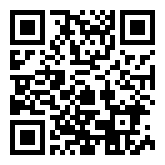 https://www.chenxinuan.com/post/2375.html